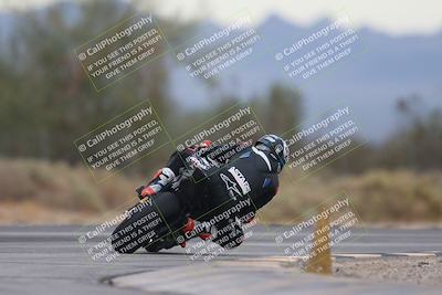 media/Sep-21-2025-Race Pace (Sun) [[98bf33ef95]]/Verified/2-Turn 2 Backside (835am)/